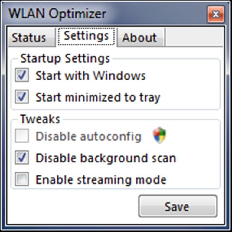 Optimizer 15.4 for apple download free