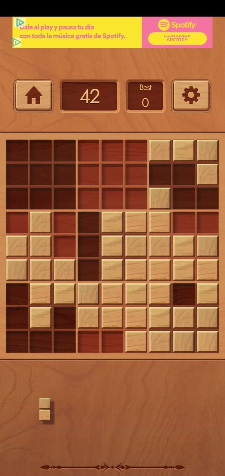 woodoku free download