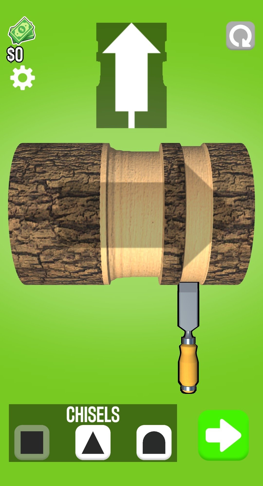 Image result for woodturning app