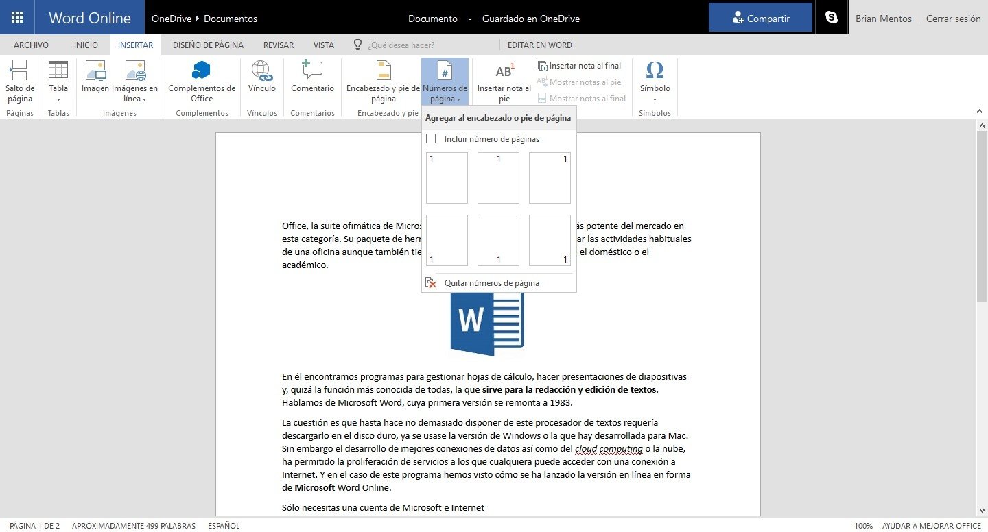 Электронный ворд. Ворд онлайн. MS Word online. Офис ворд онлайн. Редактор ворд онлайн.