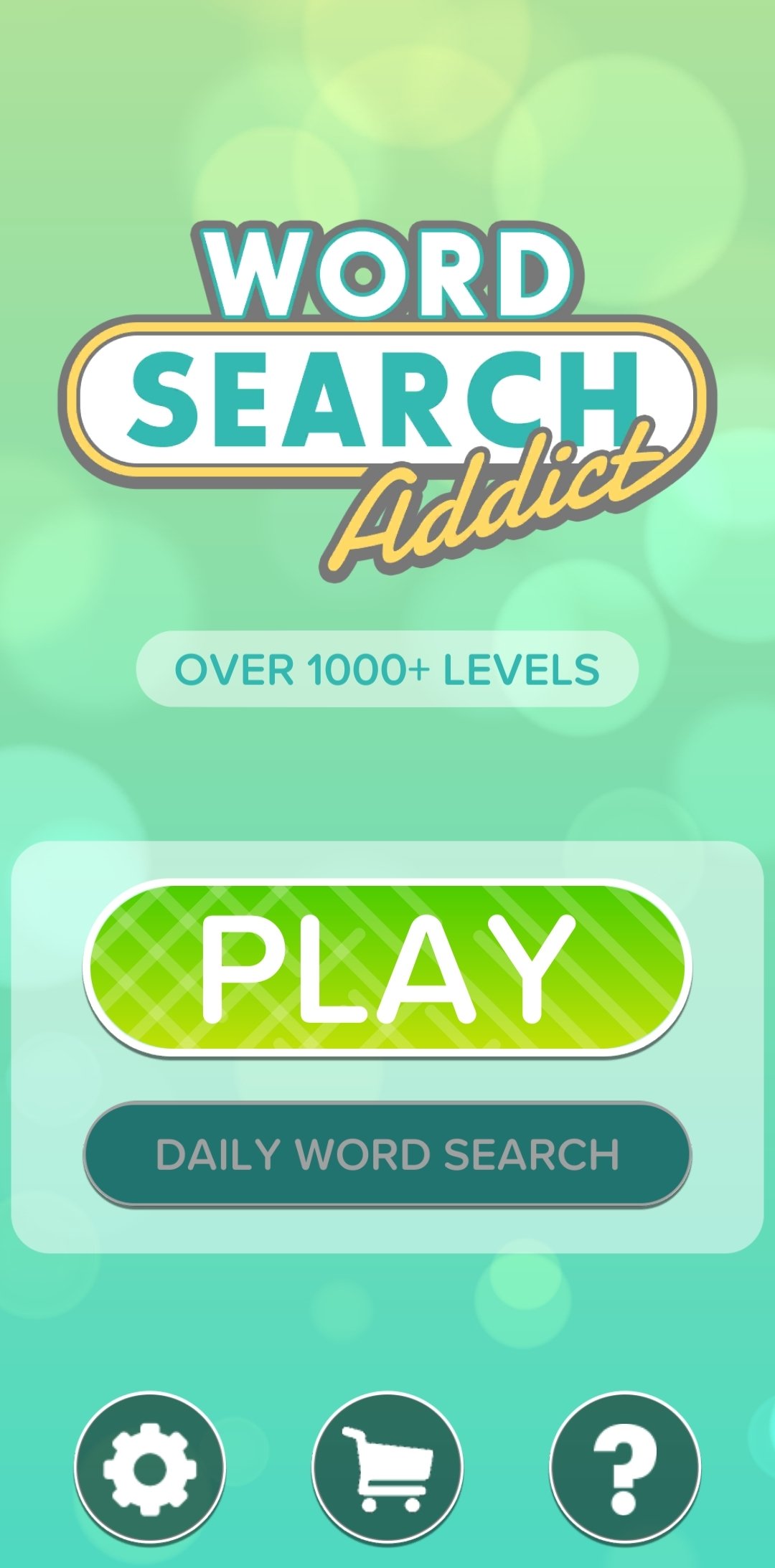 instal the new version for android Words Story - Addictive Word Game