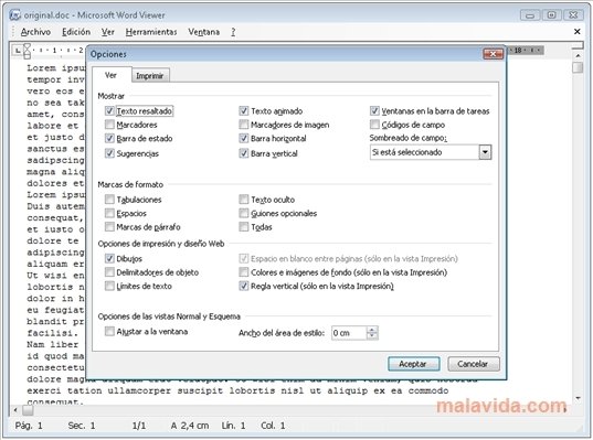 microsoft office word viewer 2013 download