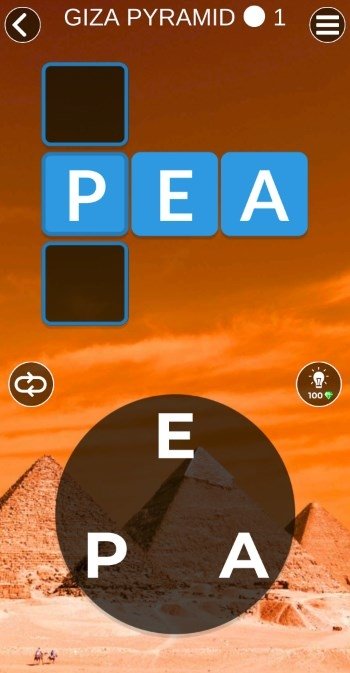 Download Words of Wonders Android latest Version