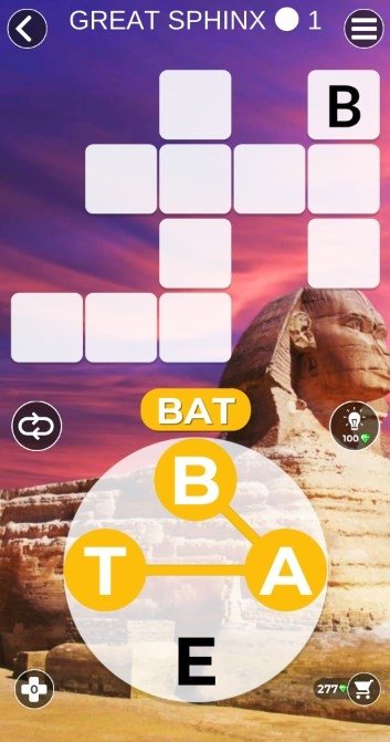 Words of Wonders - Free Play & No Download