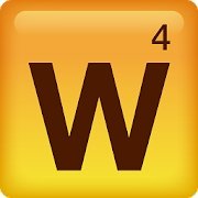 Word Game - Typing fun Race of words with friends APK for Android