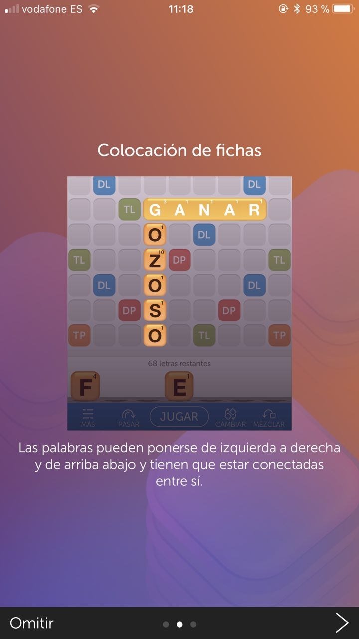 for iphone download Get the Word! - Words Game