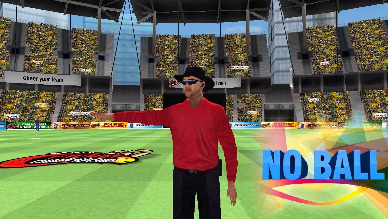 world cricket championship game full version free download for pc