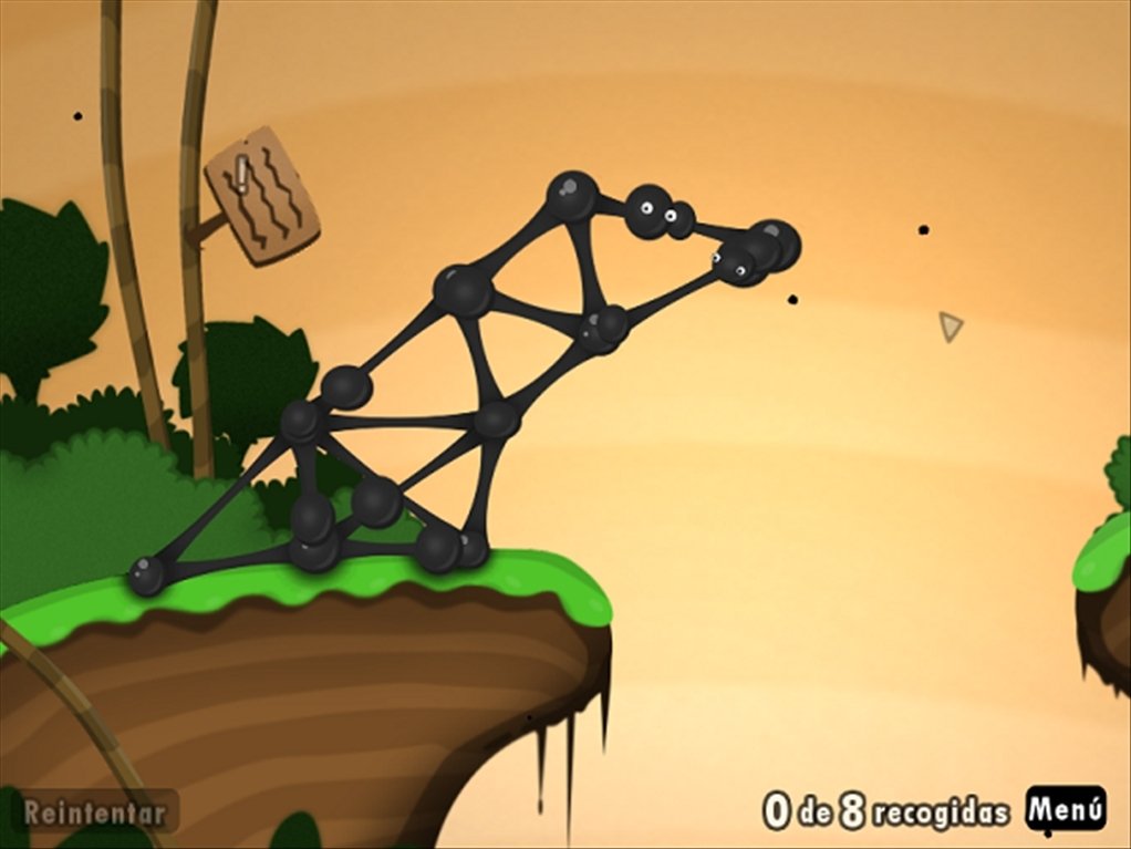 download World of Goo