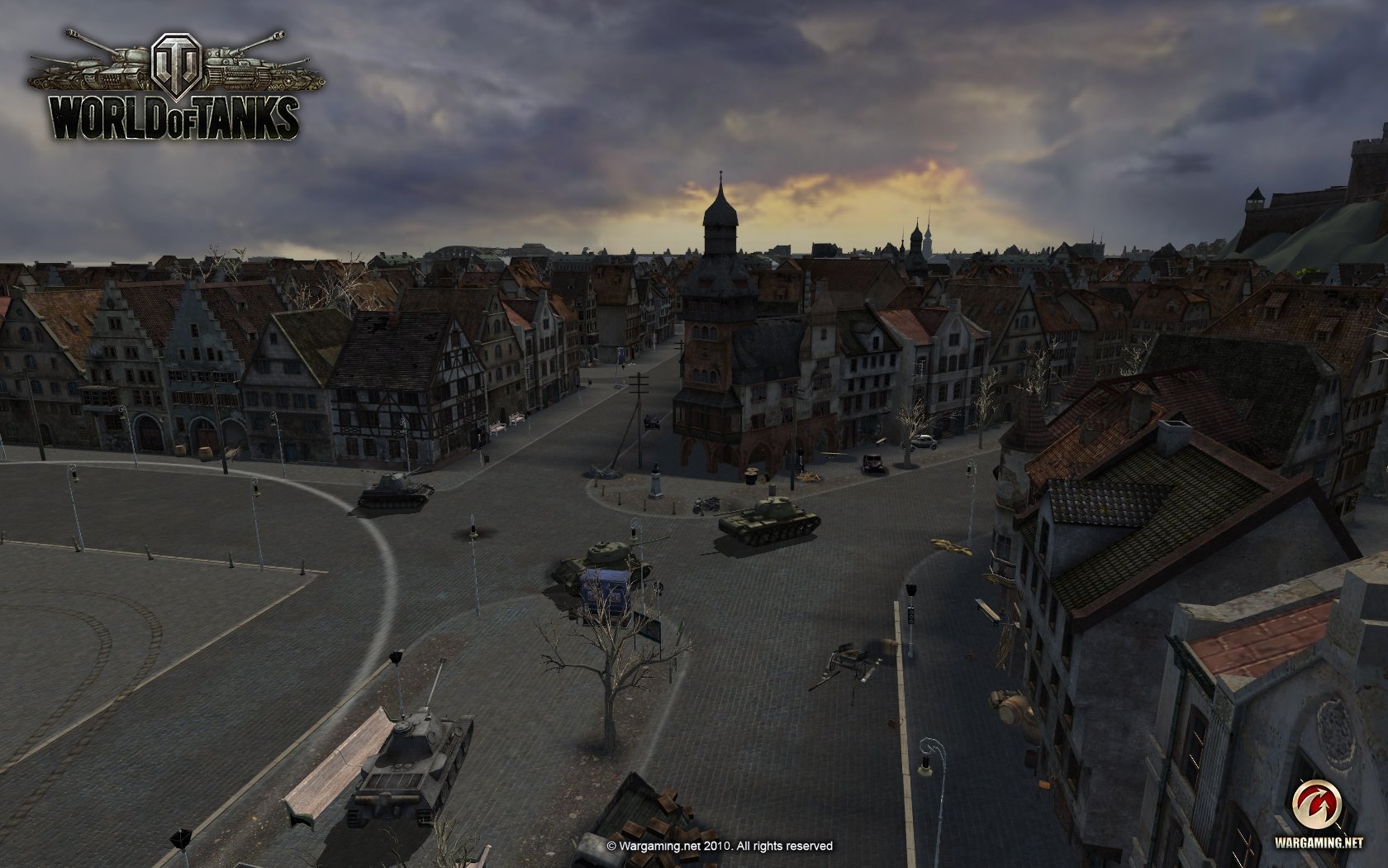 instal the new version for windows World of War Tanks