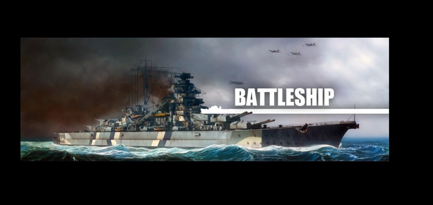 operation neri five stars world of warships