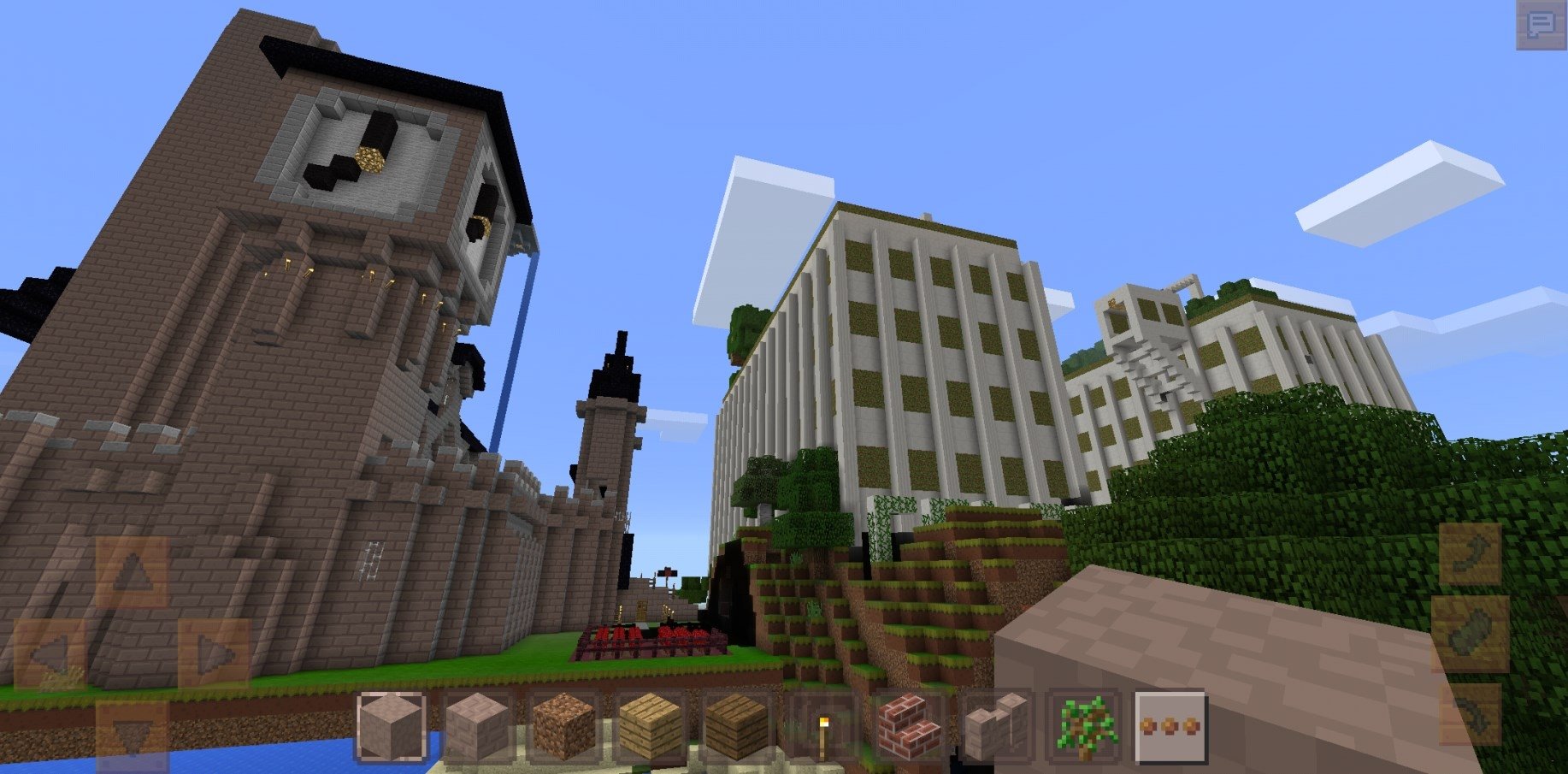 imag./mvimgbig/download-fs/minecraft-1