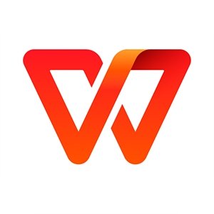 WPS Office  - Download for PC Free