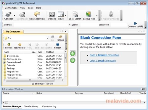 ipswitch ws_ftp 12 serial number