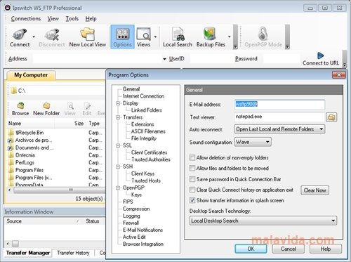 .ws7 file wordstar for windows