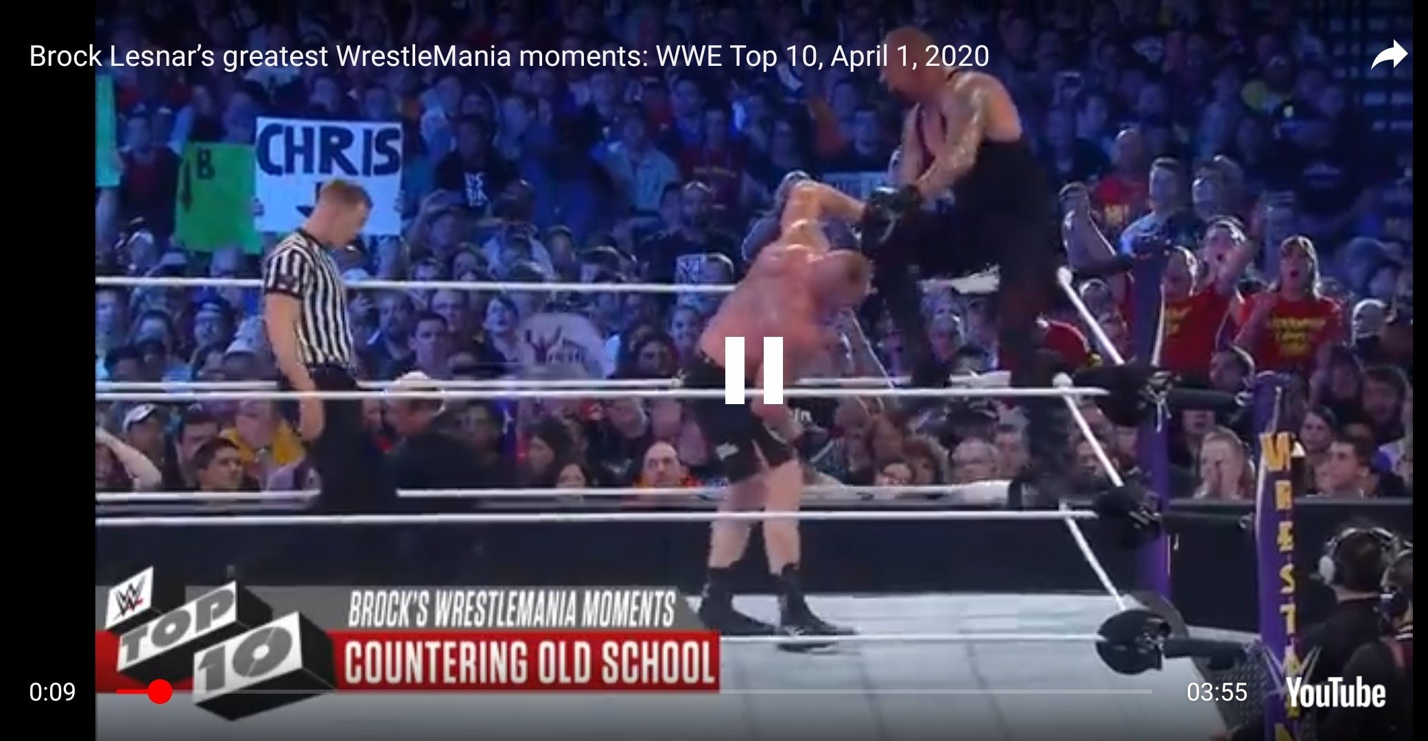 Wwe live hot sale tv apk