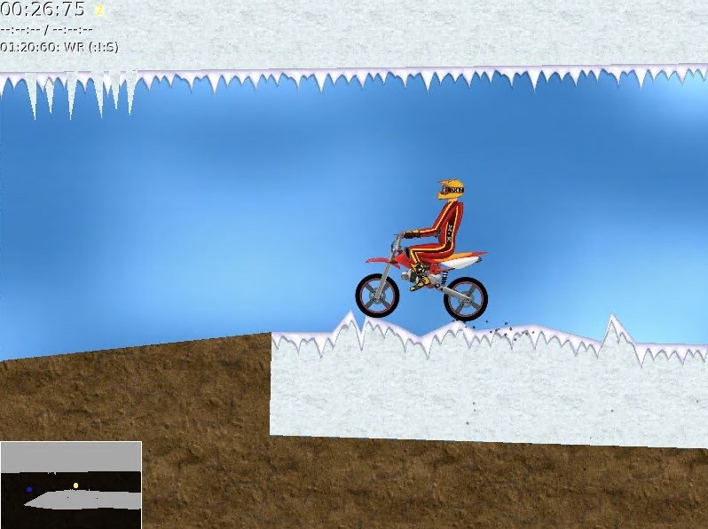 Xmoto mac download torrent