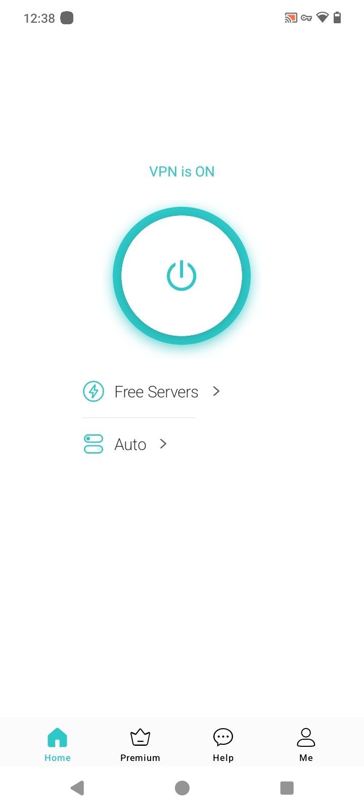 download socksescort vpn for android