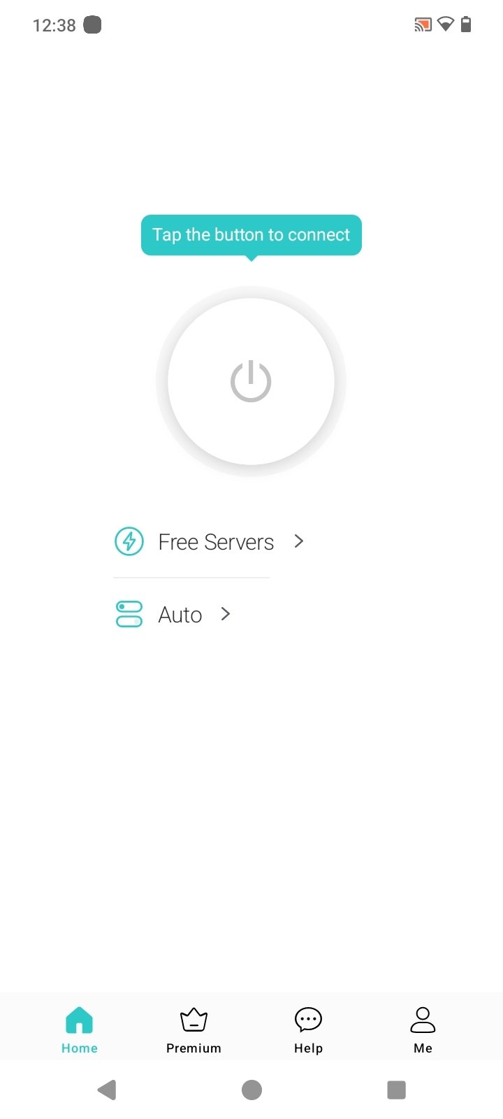 download socksescort vpn for android