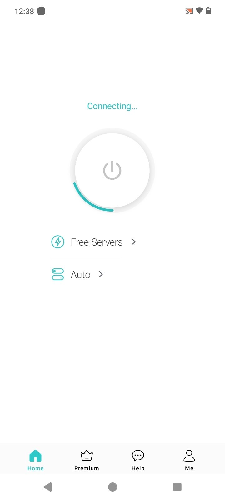 xy vpn pro apk