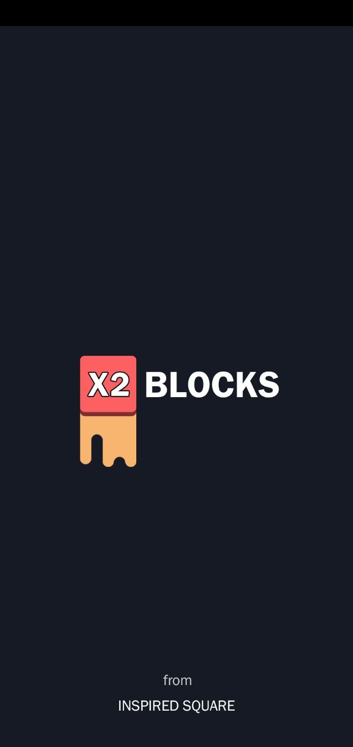 X2 Blocks APK for Android Download