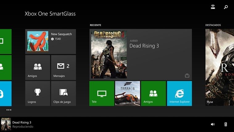 Xbox One Smartglass 2217022004 Download For Pc Free - how to get roblox on xbox 360 without internet explorer