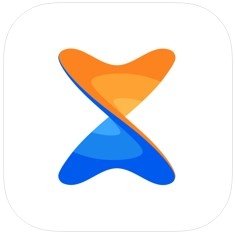 Xender Download For Iphone Free