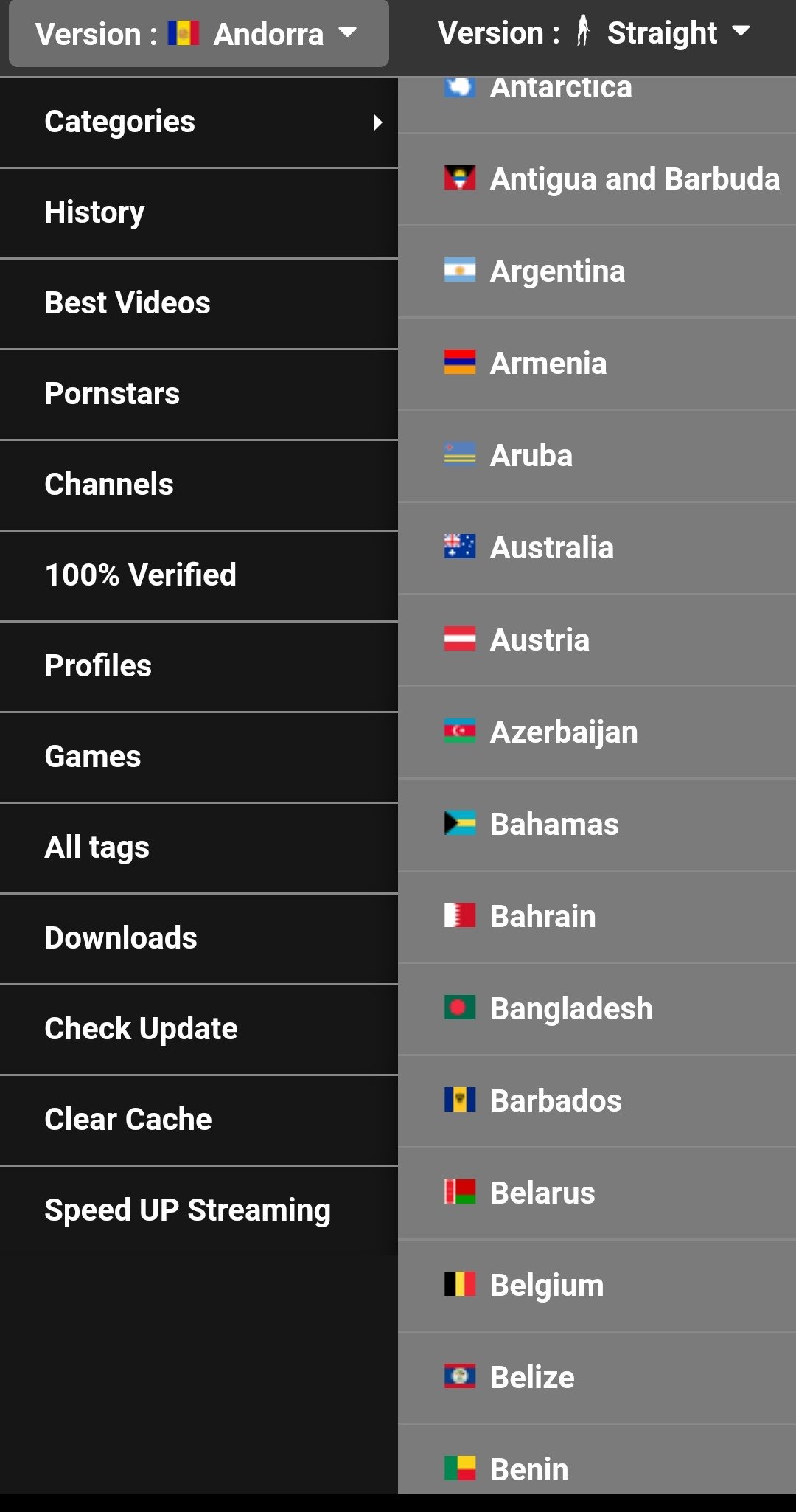 Xhubs 2 8 6 6 Download For Android Apk Free