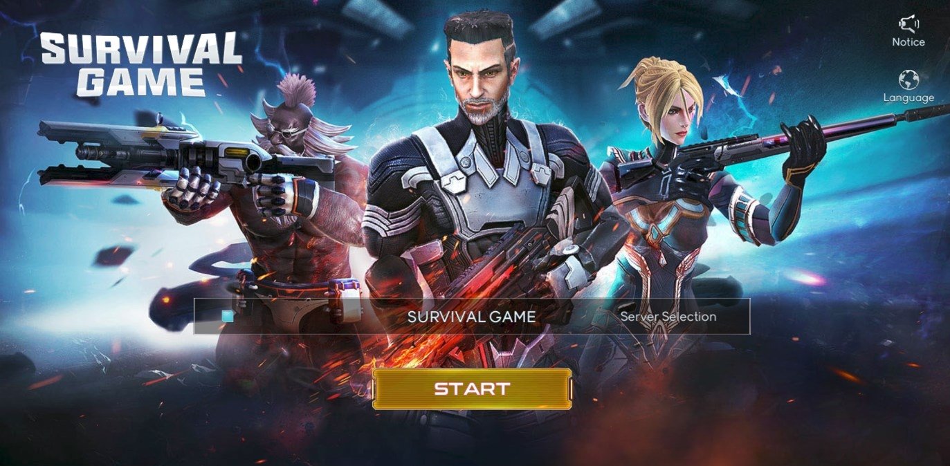 Download Game Android Di Revdl - Colaboratory