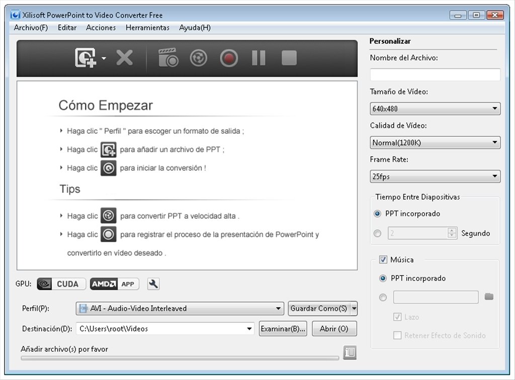 xilisoft avi to dvd converter 6