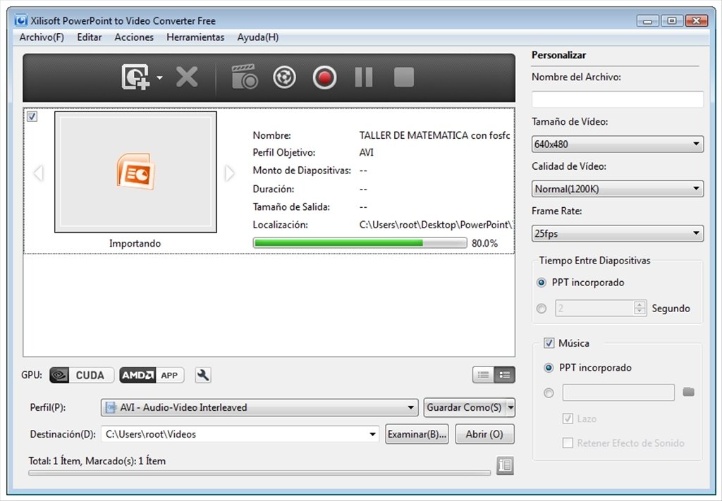 instal the new for windows Xilisoft YouTube Video Converter 5.7.7.20230822