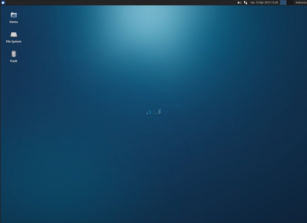 Xubuntu 18 04 Lts Linux用ダウンロード無料