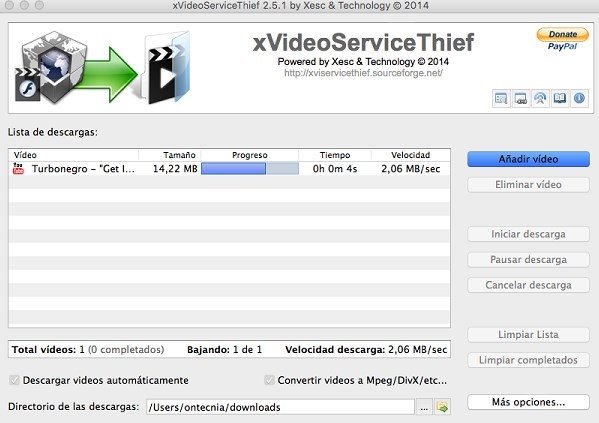 xvideoservicethief mac free download