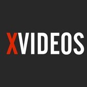xvideostudio video editor apk 2020 o download gratis android
