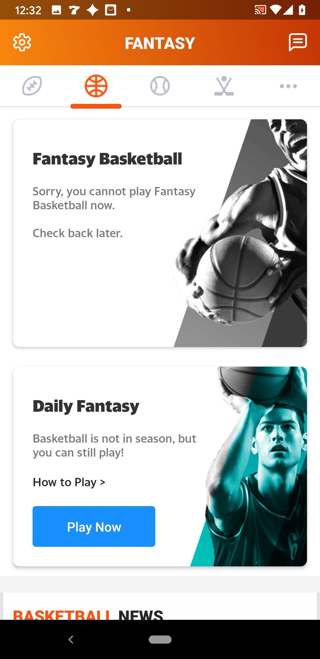 download sports yahoo com fantasy
