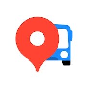 Yandex Maps And Navigator APK Download For Android Free