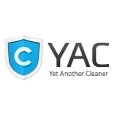 yet another cleaner for mac