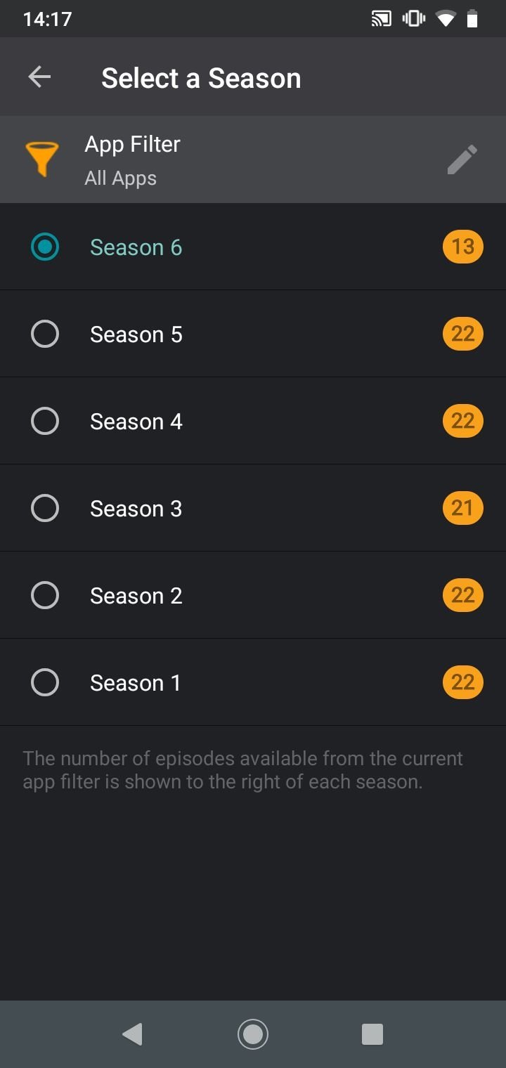 how can i download hulu for android 4.4.2