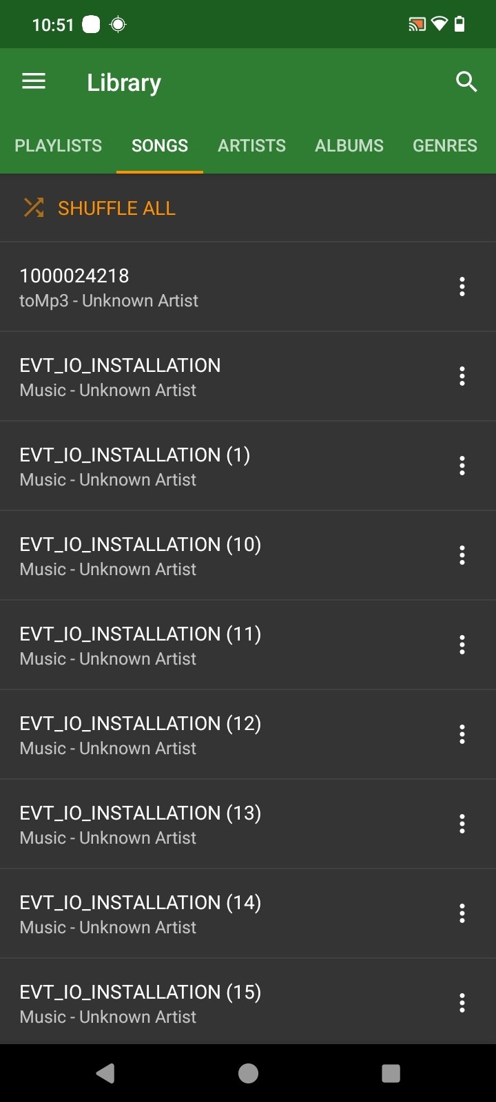 ymusic apk download