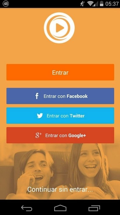 descargar peliculas gratis apk