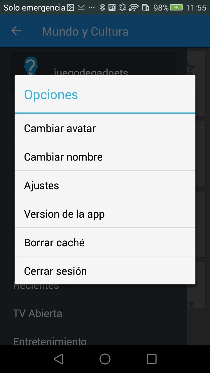 You Tv Player 31 Descargar Para Android Apk Gratis