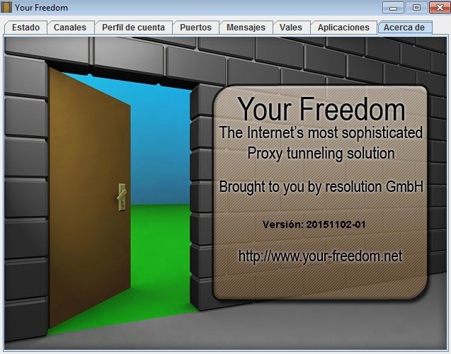 Your Freedom 0925 01 Download Fur Pc Kostenlos