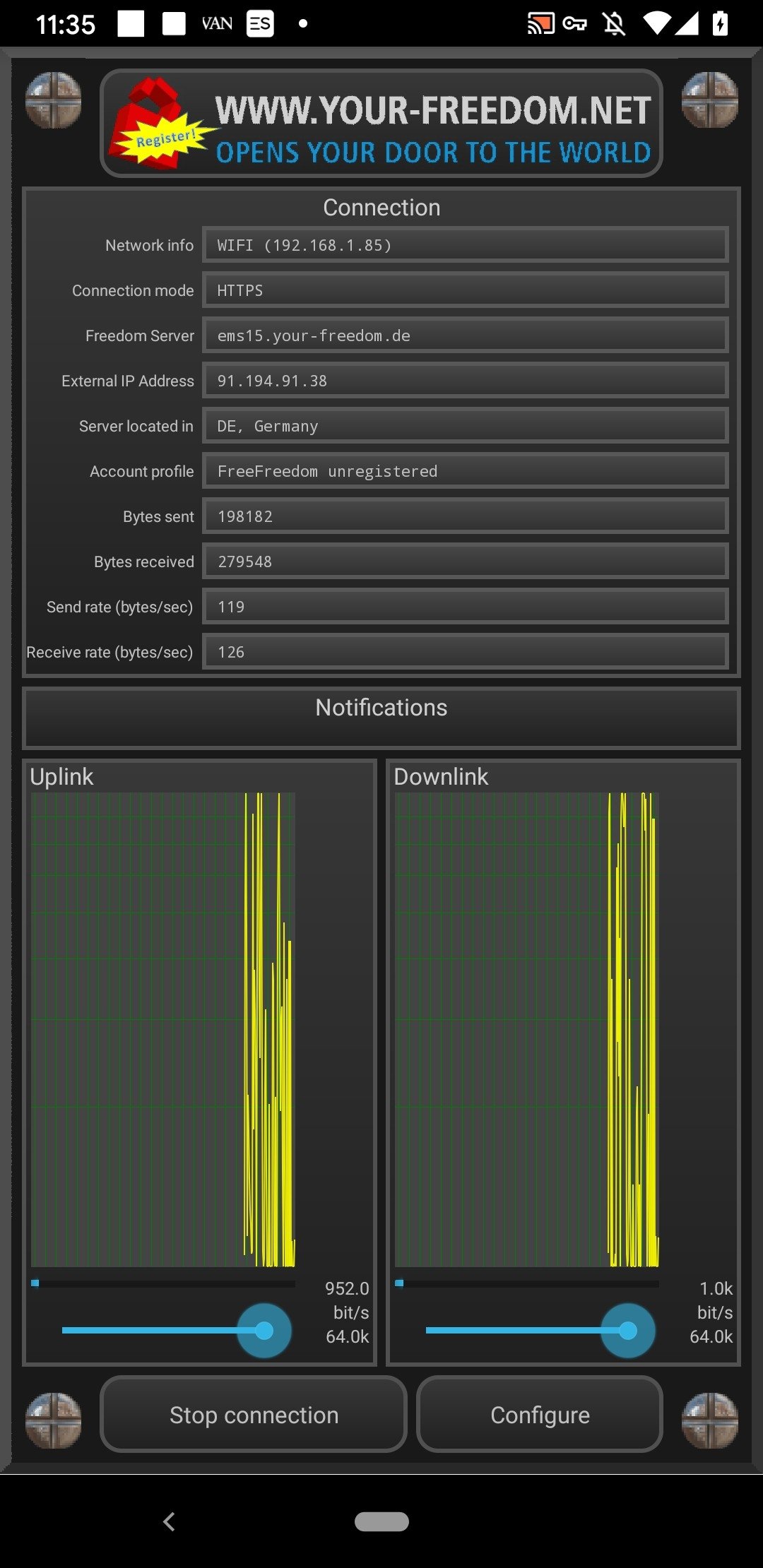 download endpoint security vpn