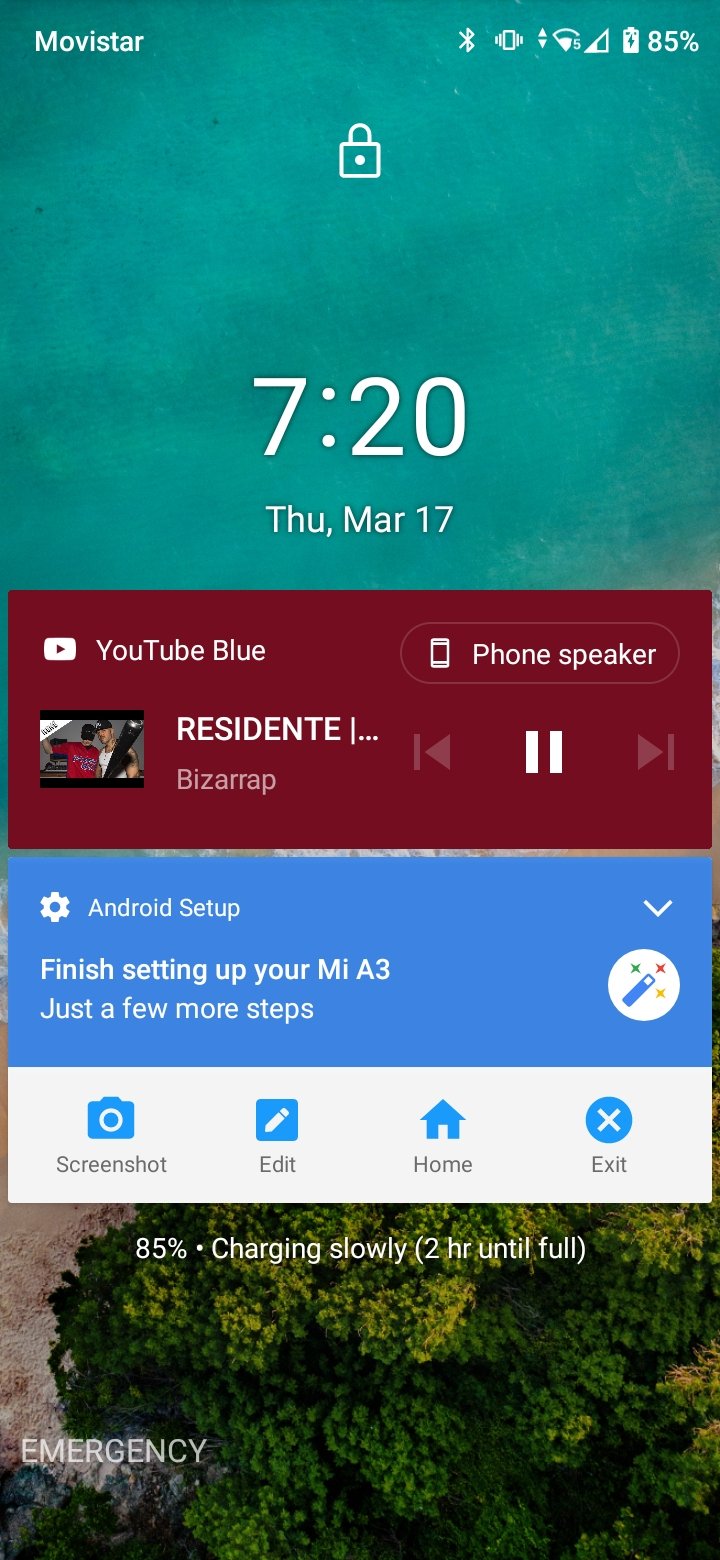 YouTube Blue APK Download for Android Free