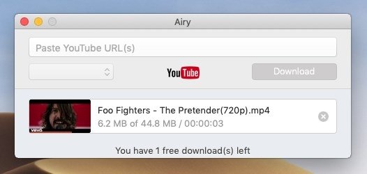 mp3 youtube downloader hd