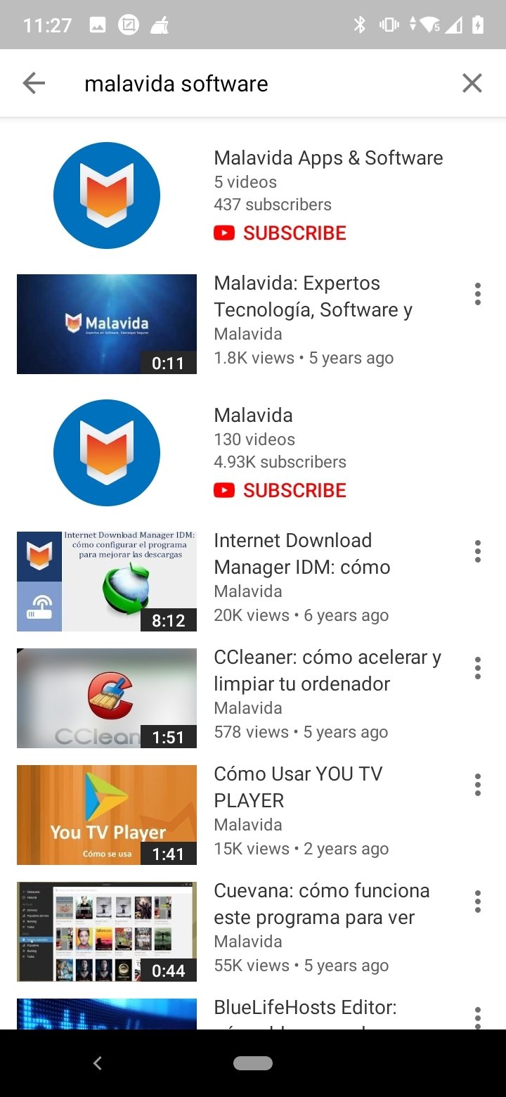 Youtube Go 3 25 54 Download For Android Apk Free