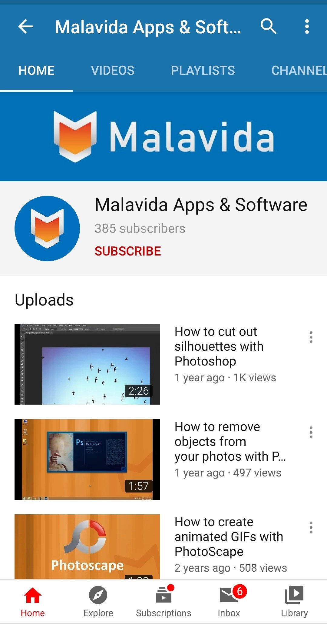 Youtube 13 45 7 Download For Android Apk Free
