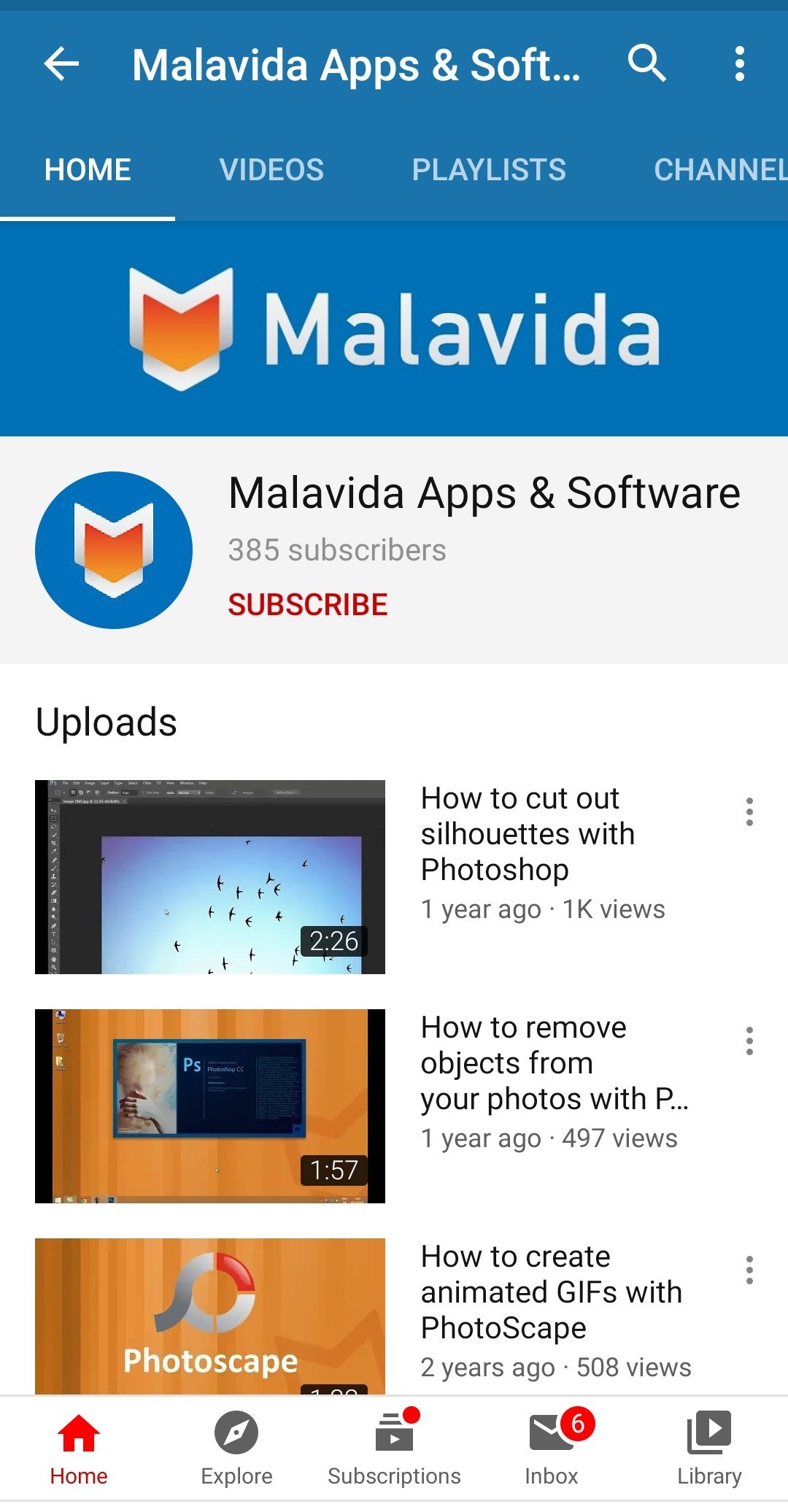 YouTube++ 13.45.7 - Скачать для Android APK бесплатно