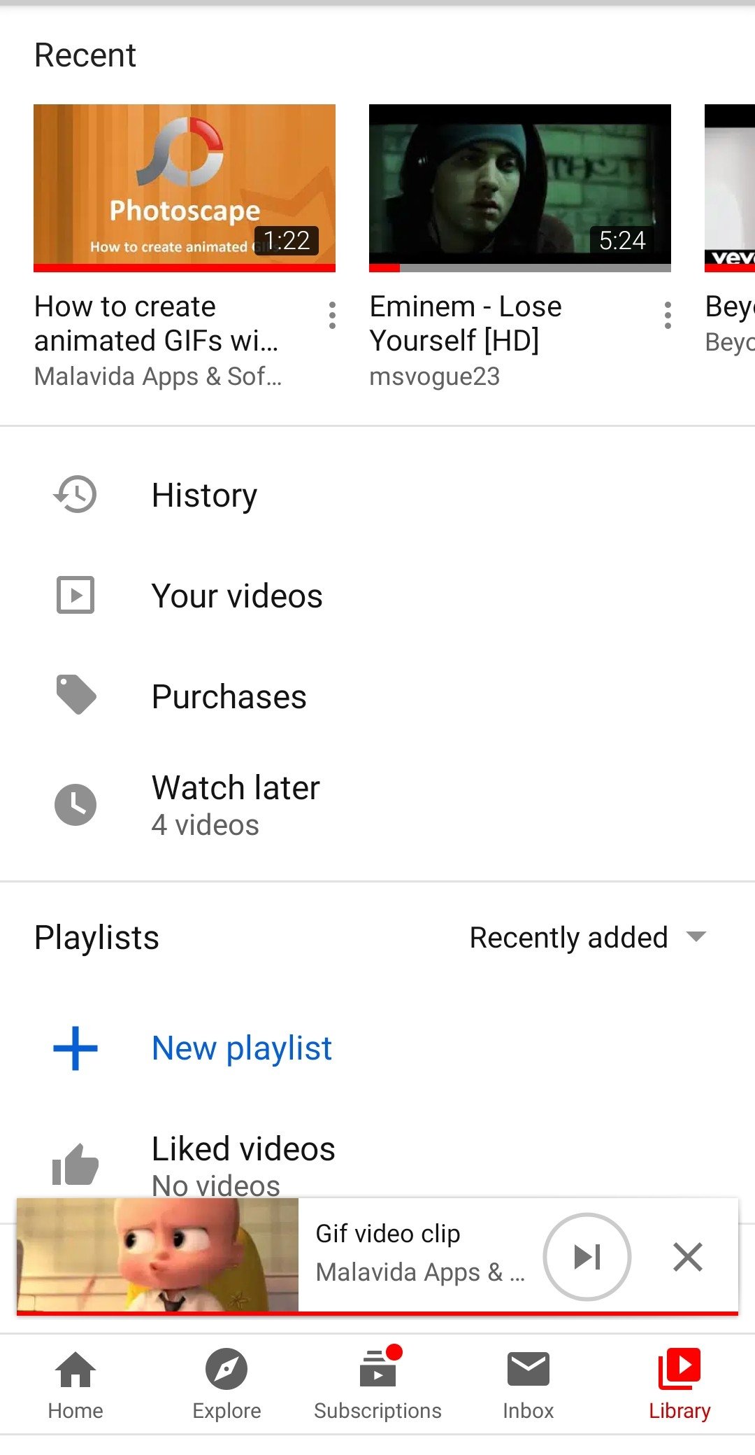 download youtube pro 20 apk