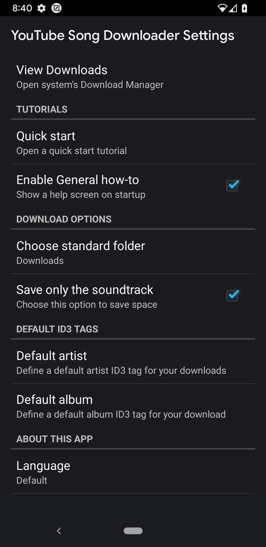 download youtube downloader 2.5.6 full version free