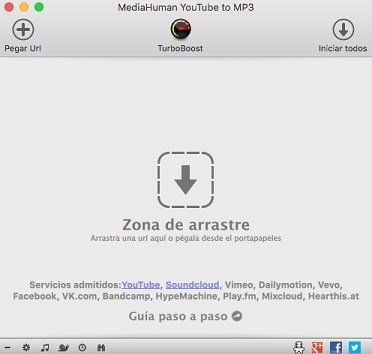 youtube to mp3 converter safe